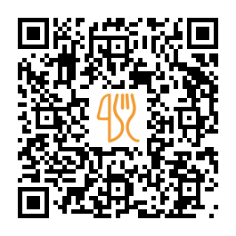 QR-Code zur Speisekarte von Elia