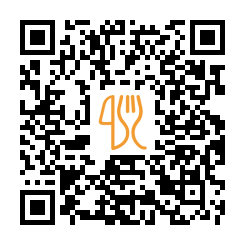 Carte QR de Schönrastalm