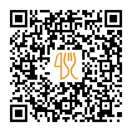Carte QR de Casa Setaro