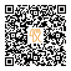 Carte QR de Trattoria Il Libeccio