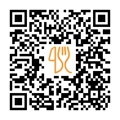 Carte QR de Kalma