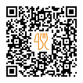 Enlace de código QR al menú de Re Carlo V
