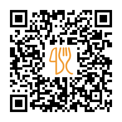 Carte QR de Simplon