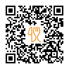 Carte QR de Inarca