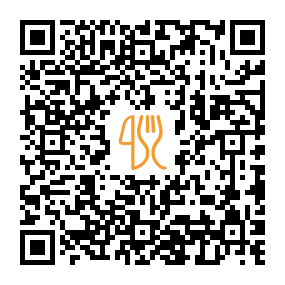 Carte QR de Albergo Da Cecilia