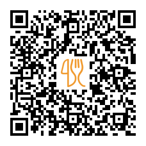 Carte QR de Birra E Gusto