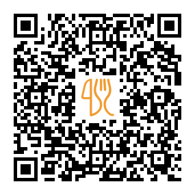 Carte QR de Ristocatering