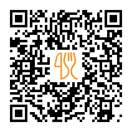 Enlace de código QR al menú de Al Caminetto