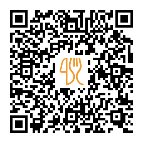 Carte QR de Fienile 12