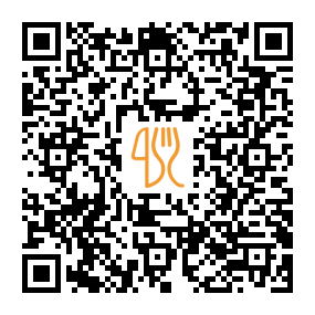 Carte QR de Flumen Catania