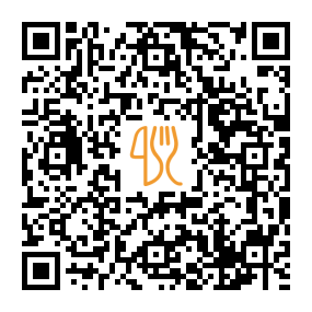 Carte QR de Essenziale Cafè