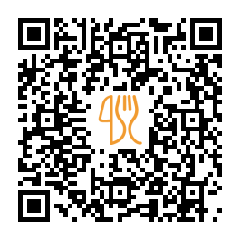 Enlace de código QR al menú de Il Totto