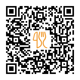 Link con codice QR al menu di Cafe Narva