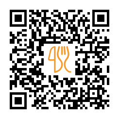 Carte QR de Al Faretto