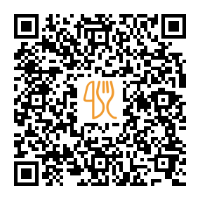 Enlace de código QR al menú de Pizzaria Da Michele