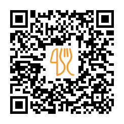 Carte QR de Vanilla Sky