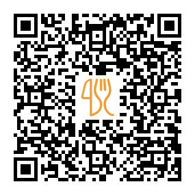 Carte QR de Super Pizza
