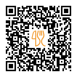 Enlace de código QR al menú de Cjapitul