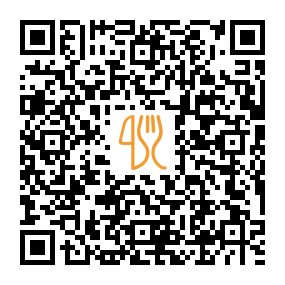 Carte QR de Cantina Da Pappetta Se Pappa