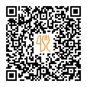 Carte QR de Pasta Fresca Da Marta