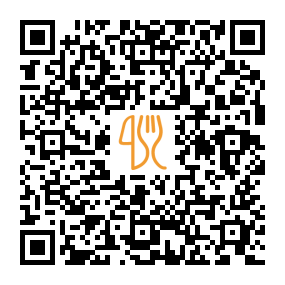 Enlace de código QR al menú de Uncino Gallery Risto Pizza