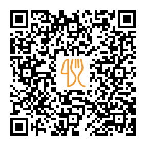 Carte QR de Da Beppina