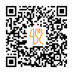 Carte QR de La Conca