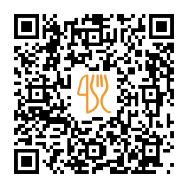 QR-Code zur Speisekarte von Wokaway