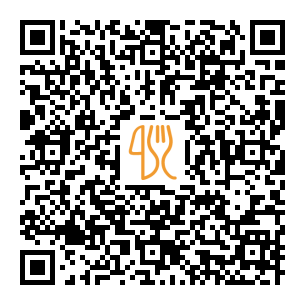 Carte QR de Circolo Di Muceno Pizza E Cucina