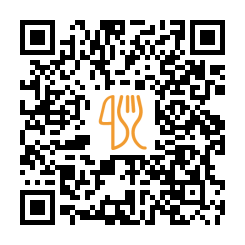 Carte QR de Made