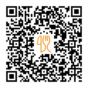 Carte QR de Pasticceria Remondini