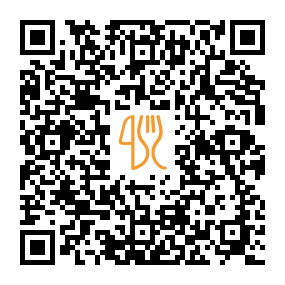 Enlace de código QR al menú de Ai Tre Pioppi Arcade