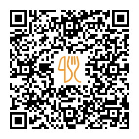 Carte QR de Il Pasticciaccio