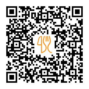Carte QR de Pizza N'love