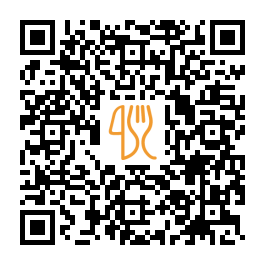Enlace de código QR al menú de Il Biroccio Apiro