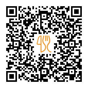 Enlace de código QR al menú de Zio Emilio