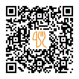 Enlace de código QR al menú de Pipes
