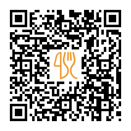 Enlace de código QR al menú de Roma