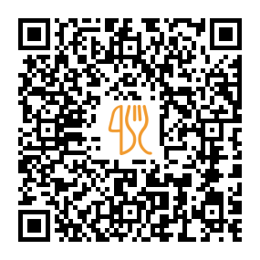 Carte QR de La Piazzetta