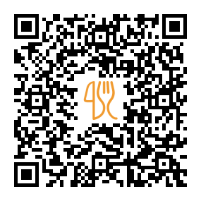 Enlace de código QR al menú de Albergo La Posta