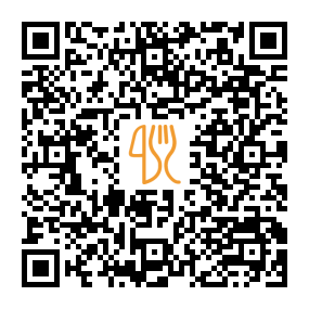Enlace de código QR al menú de Dante 33