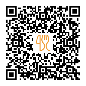 Enlace de código QR al menú de Mcdonald's