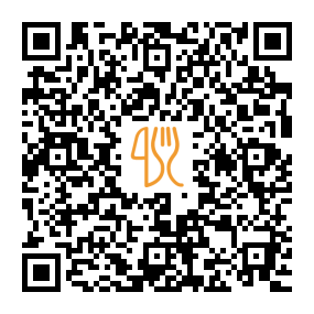 Enlace de código QR al menú de Arian Cafe