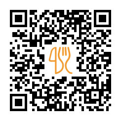 Carte QR de Quimèrico