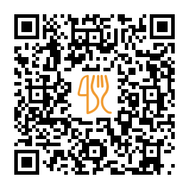 Carte QR de Stella Alpina