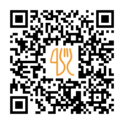 Carte QR de Milo