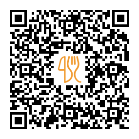Carte QR de Borgo Antico