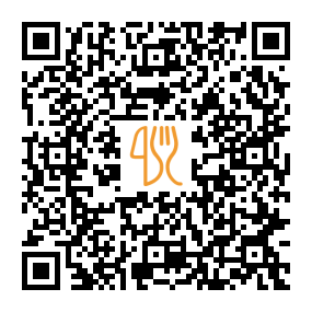 Carte QR de Fragola Corta