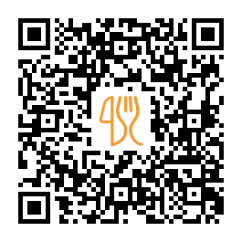 Carte QR de Cotoliamo