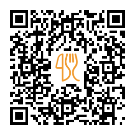 Carte QR de Uosm E Vasm